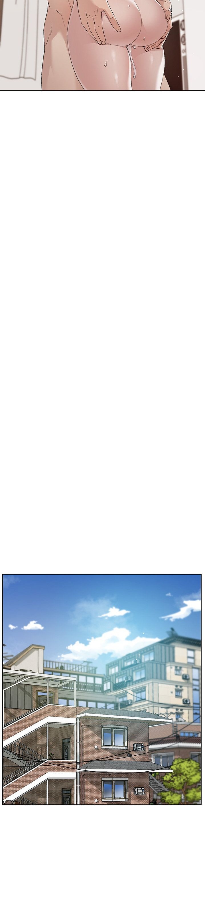 Everything About Best Friend Raw - Chapter 63 Page 9