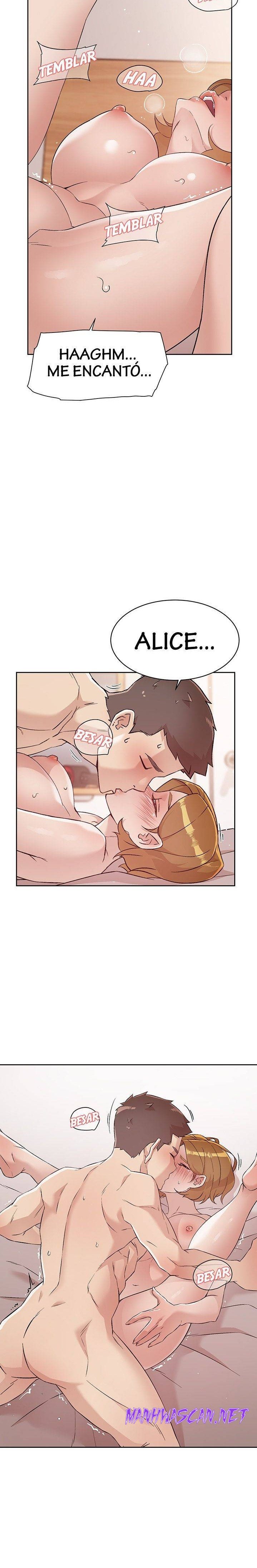 Everything About Best Friend Raw - Chapter 64 Page 18