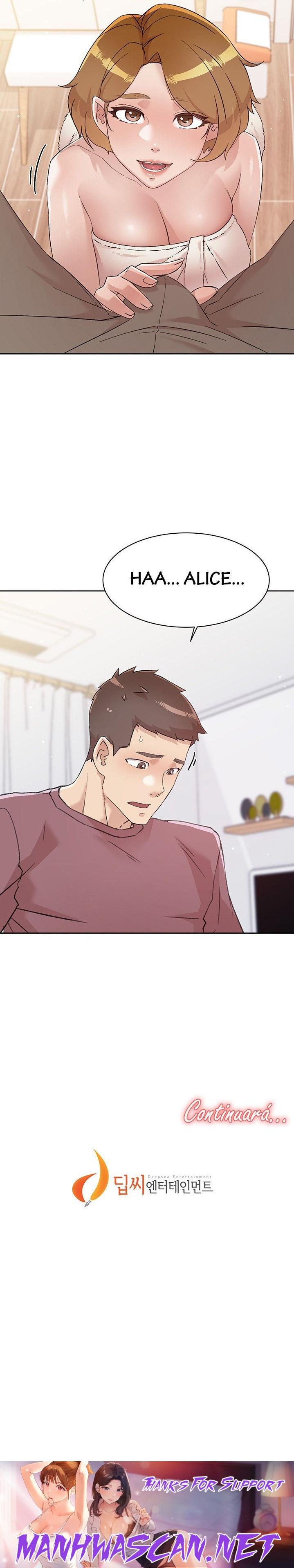 Everything About Best Friend Raw - Chapter 65 Page 21