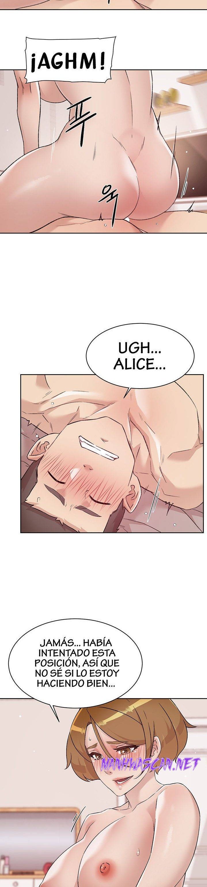 Everything About Best Friend Raw - Chapter 66 Page 11