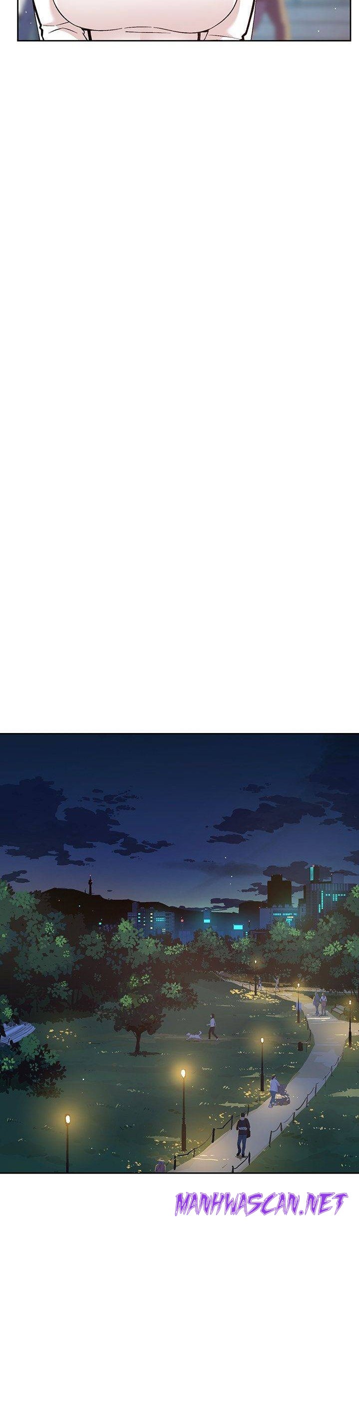 Everything About Best Friend Raw - Chapter 67 Page 20