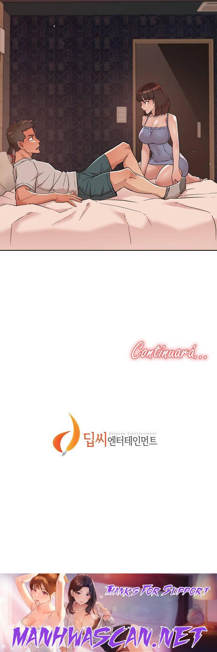 Everything About Best Friend Raw - Chapter 67 Page 29