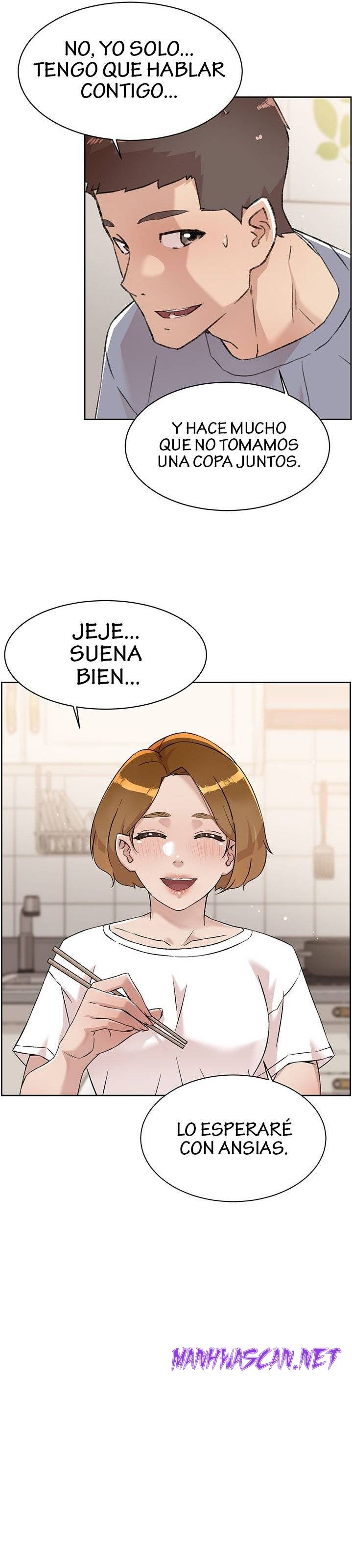 Everything About Best Friend Raw - Chapter 72 Page 13