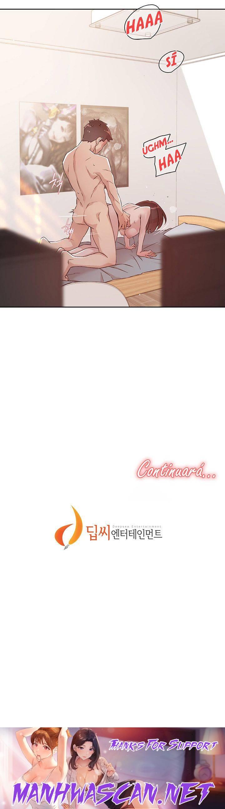 Everything About Best Friend Raw - Chapter 73 Page 26