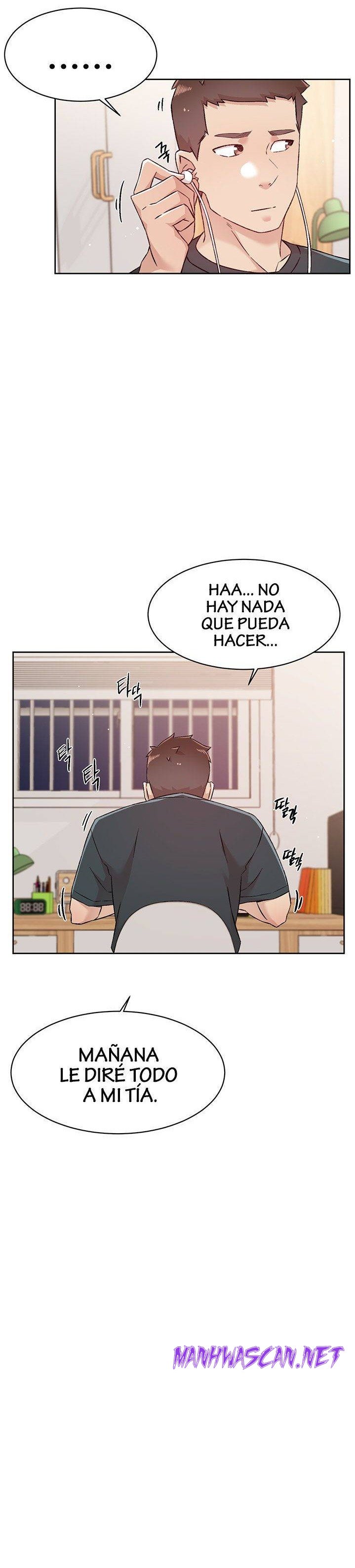 Everything About Best Friend Raw - Chapter 74 Page 19