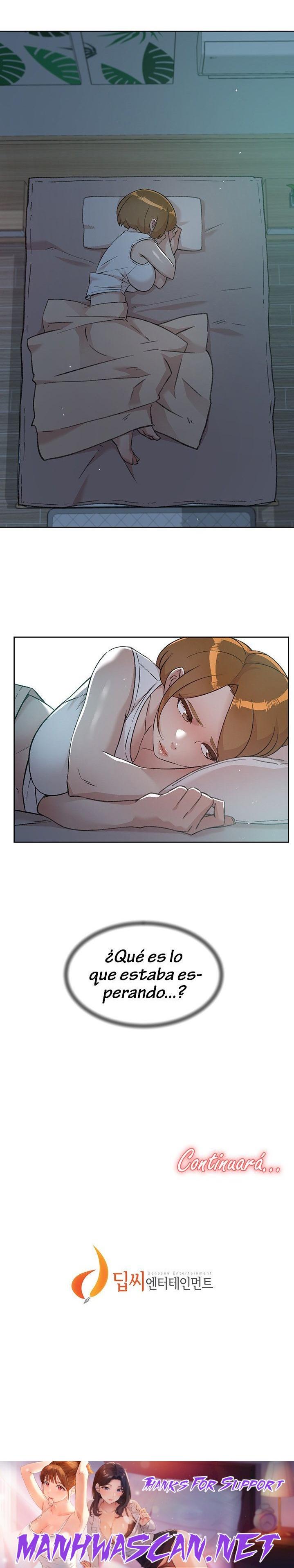 Everything About Best Friend Raw - Chapter 75 Page 23