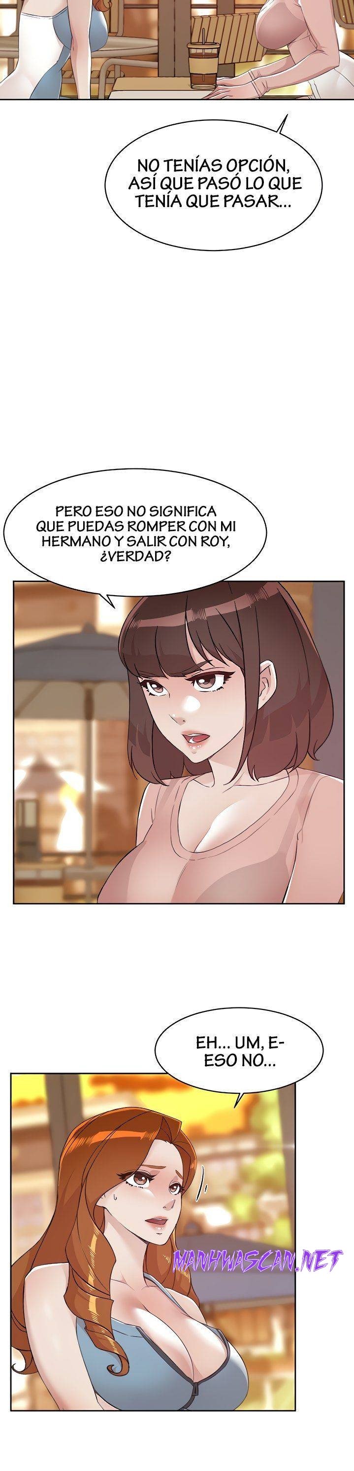 Everything About Best Friend Raw - Chapter 78 Page 11