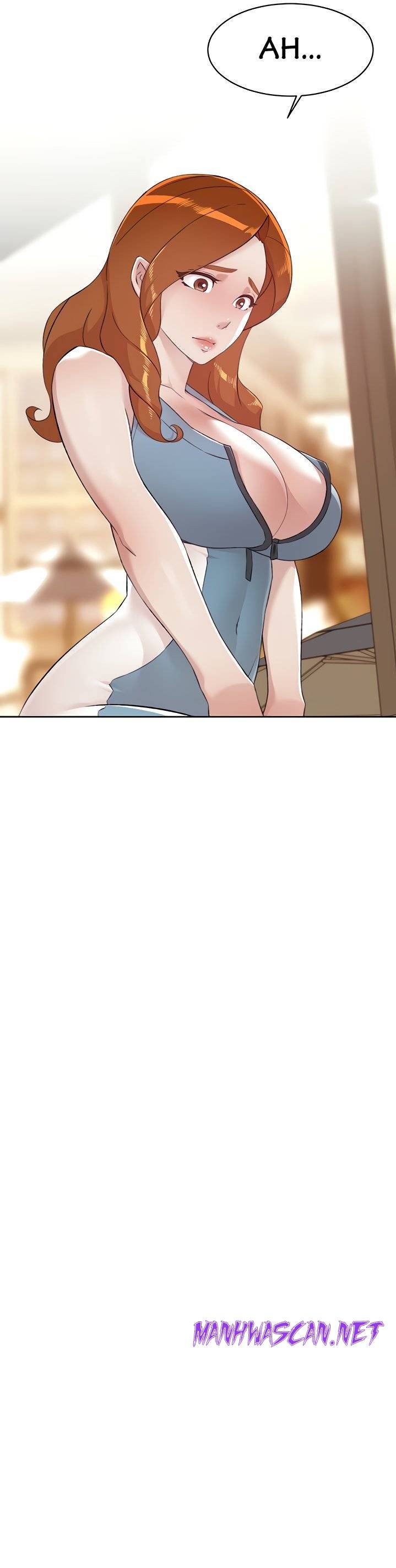 Everything About Best Friend Raw - Chapter 78 Page 13