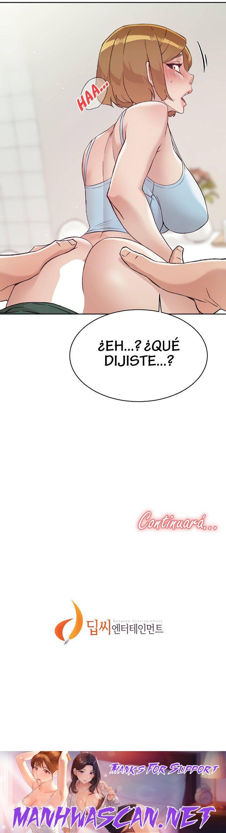 Everything About Best Friend Raw - Chapter 78 Page 29