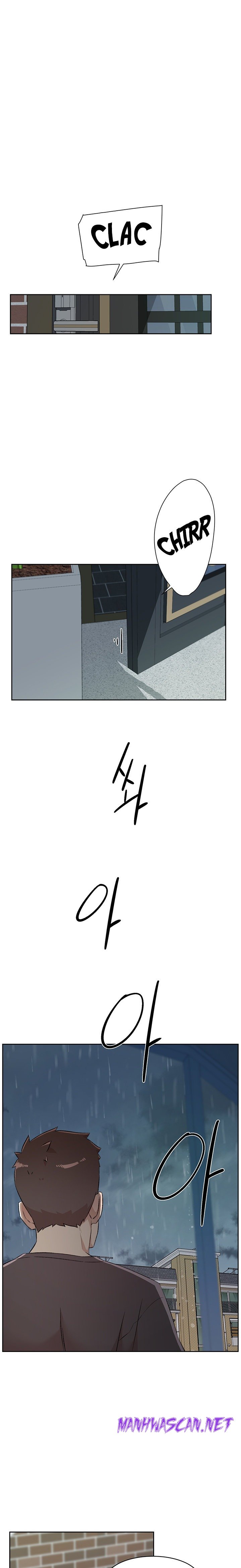 Everything About Best Friend Raw - Chapter 80 Page 2