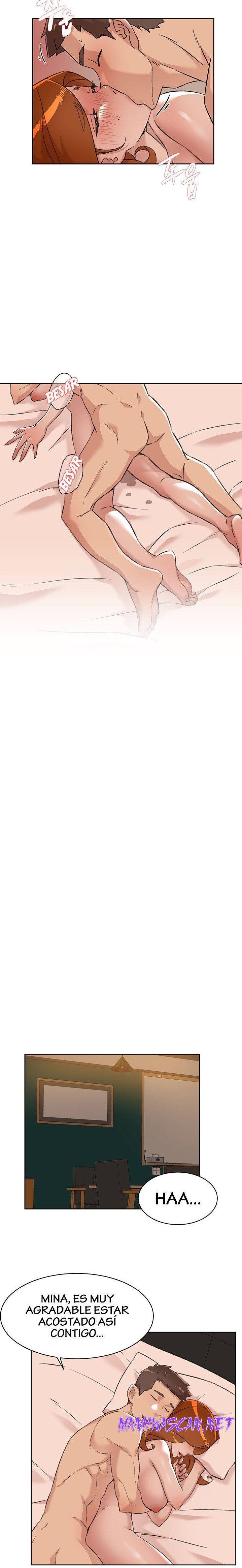 Everything About Best Friend Raw - Chapter 81 Page 16