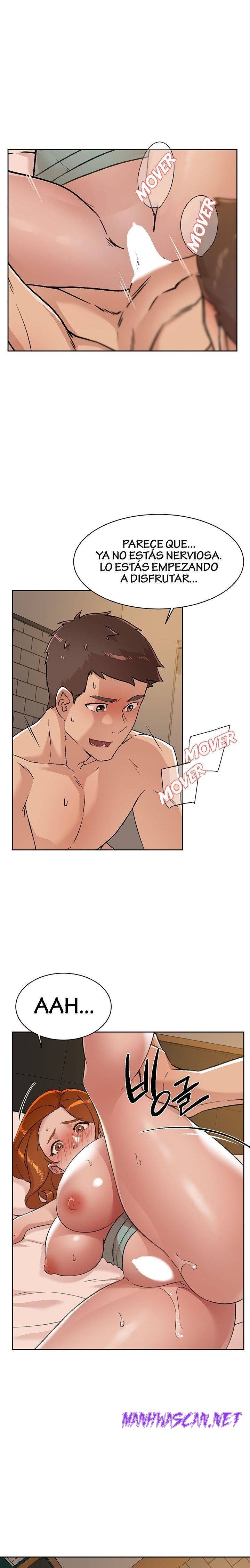 Everything About Best Friend Raw - Chapter 81 Page 5