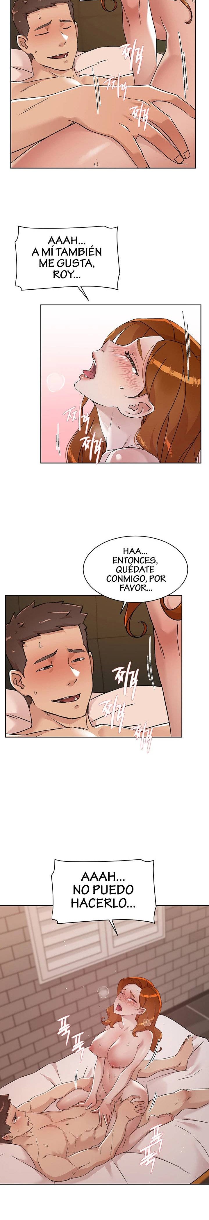 Everything About Best Friend Raw - Chapter 82 Page 10