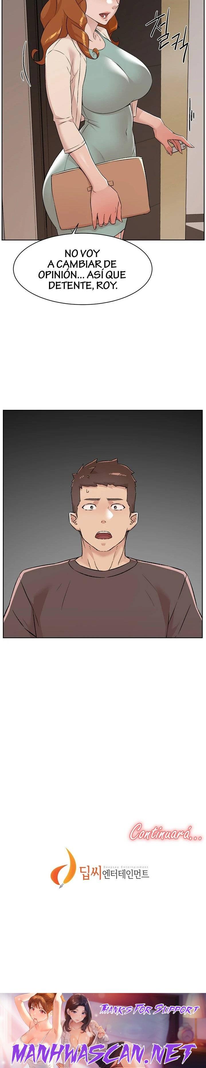 Everything About Best Friend Raw - Chapter 82 Page 22