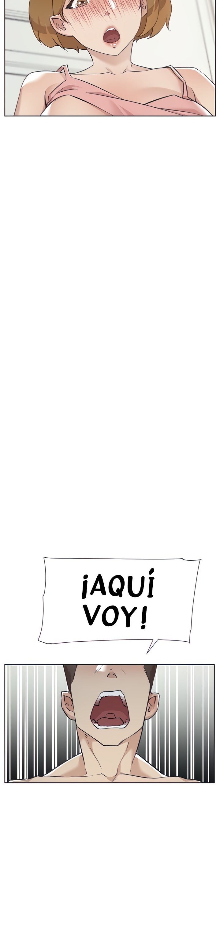 Everything About Best Friend Raw - Chapter 85 Page 6