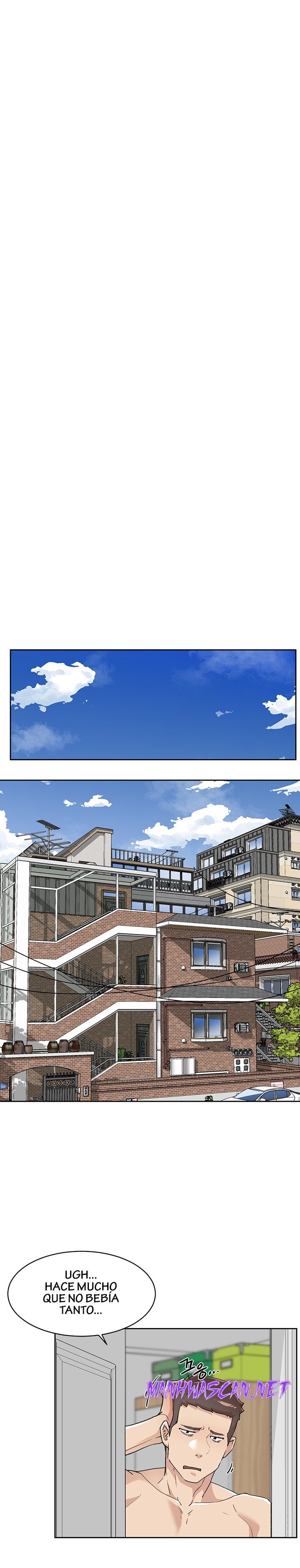 Everything About Best Friend Raw - Chapter 86 Page 13