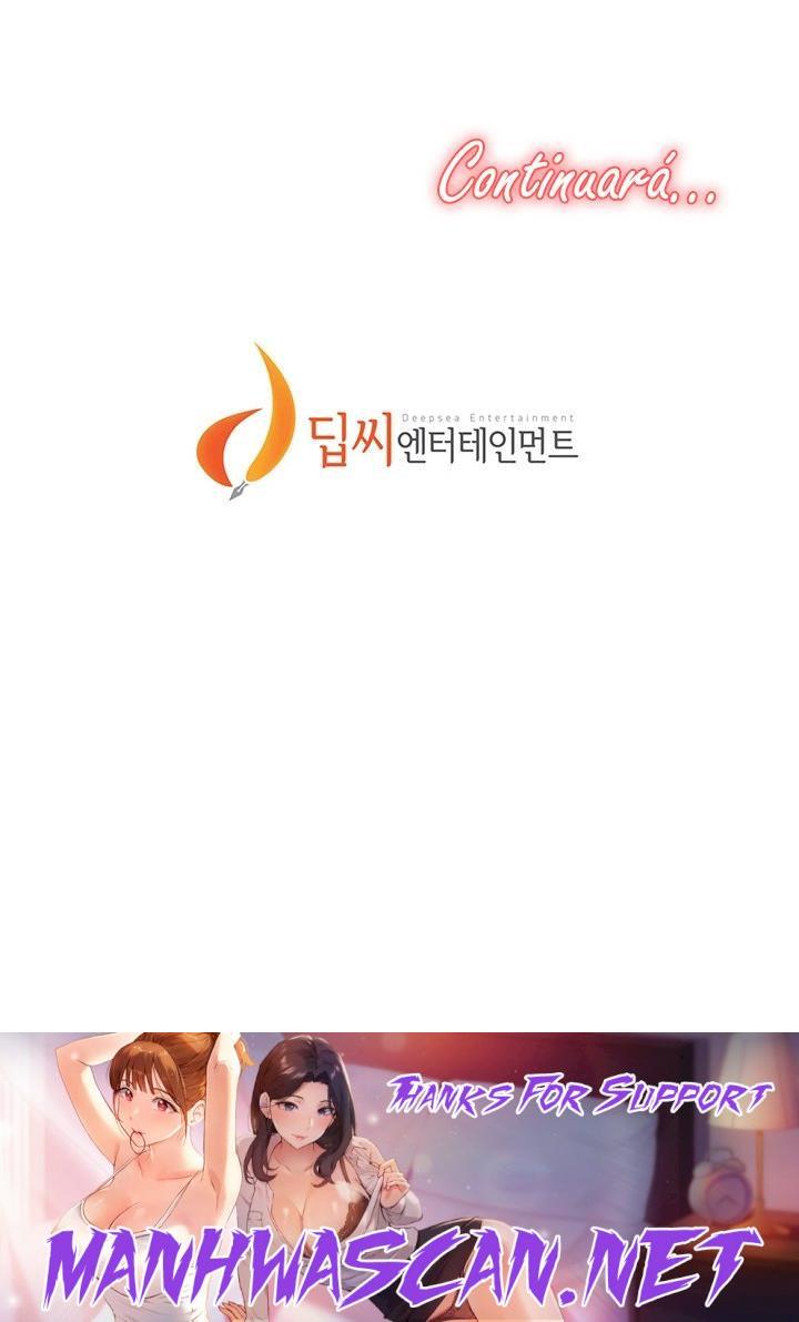 Everything About Best Friend Raw - Chapter 87 Page 26