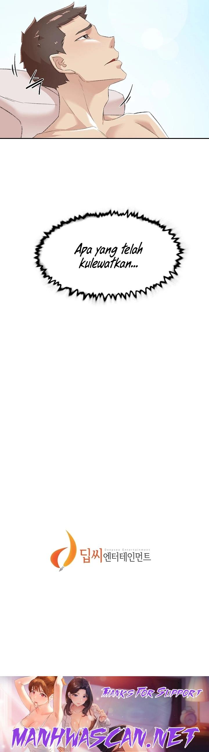 Everything About Best Friend Raw - Chapter 90 Page 18