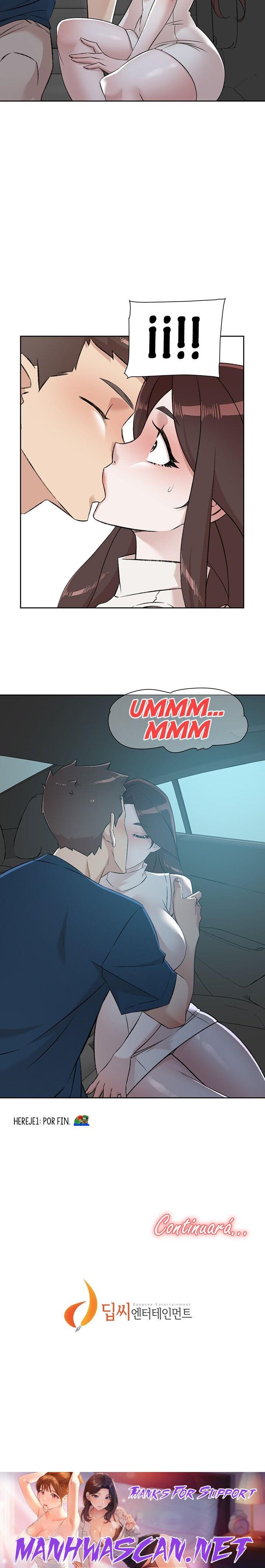 Everything About Best Friend Raw - Chapter 95 Page 20