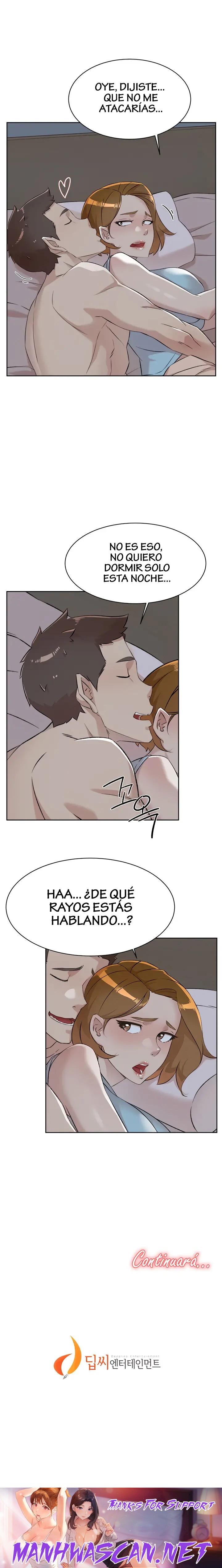 Everything About Best Friend Raw - Chapter 96 Page 26