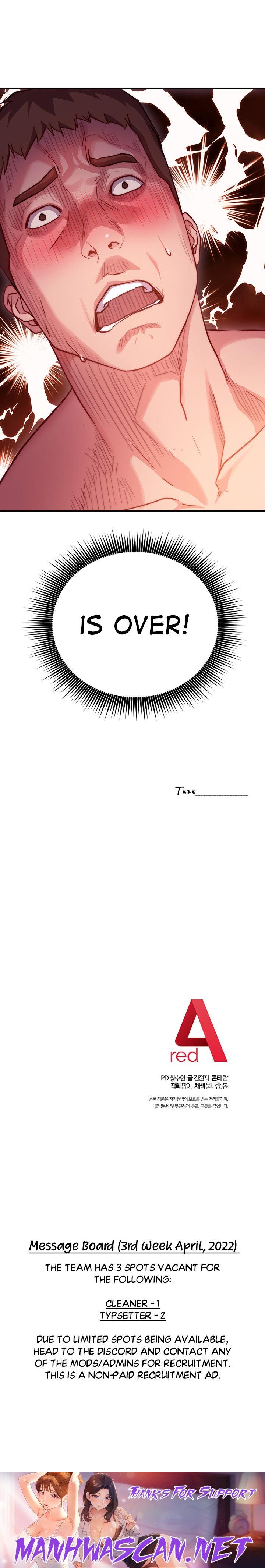 How About This Pose? - Chapter 1 Page 107