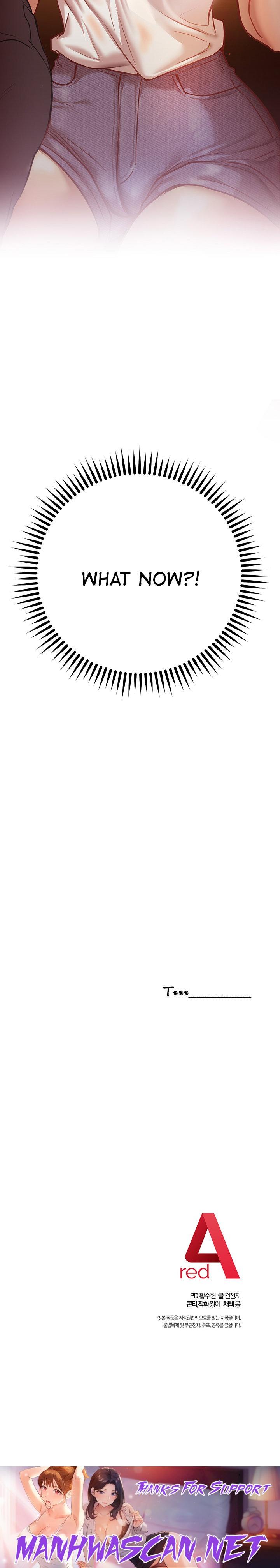 How About This Pose? - Chapter 10 Page 70