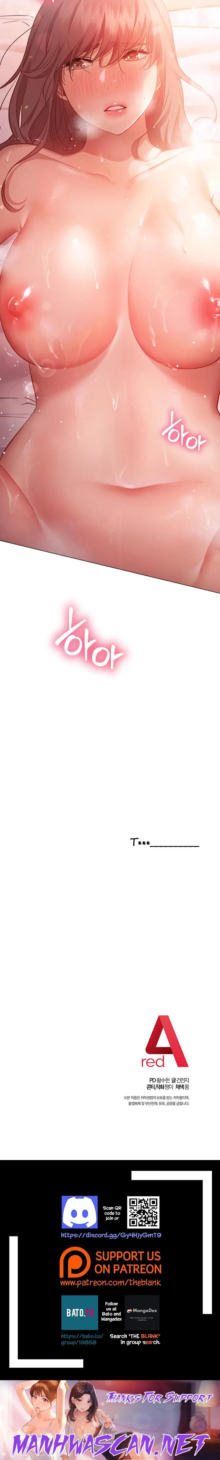 How About This Pose? - Chapter 12 Page 26