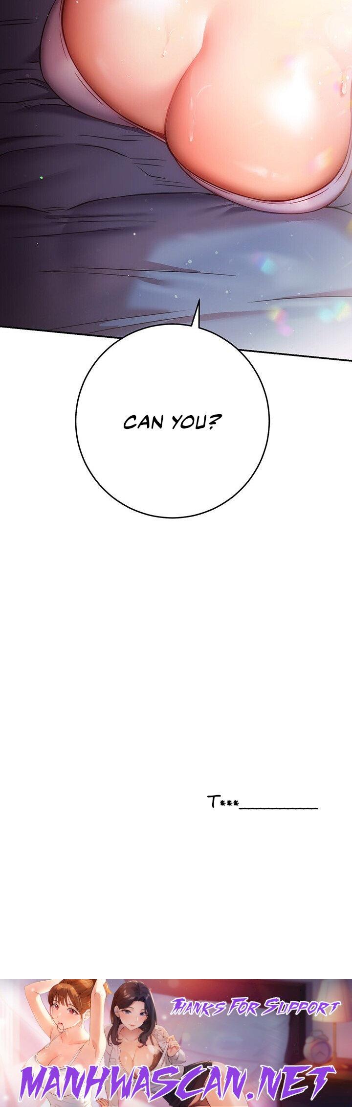 How About This Pose? - Chapter 15 Page 68