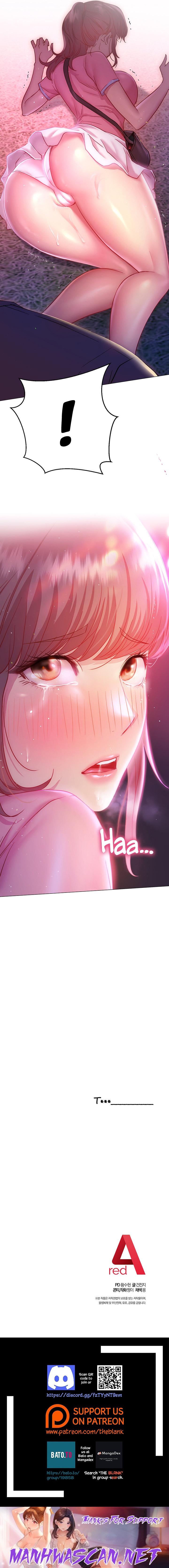 How About This Pose? - Chapter 19 Page 70