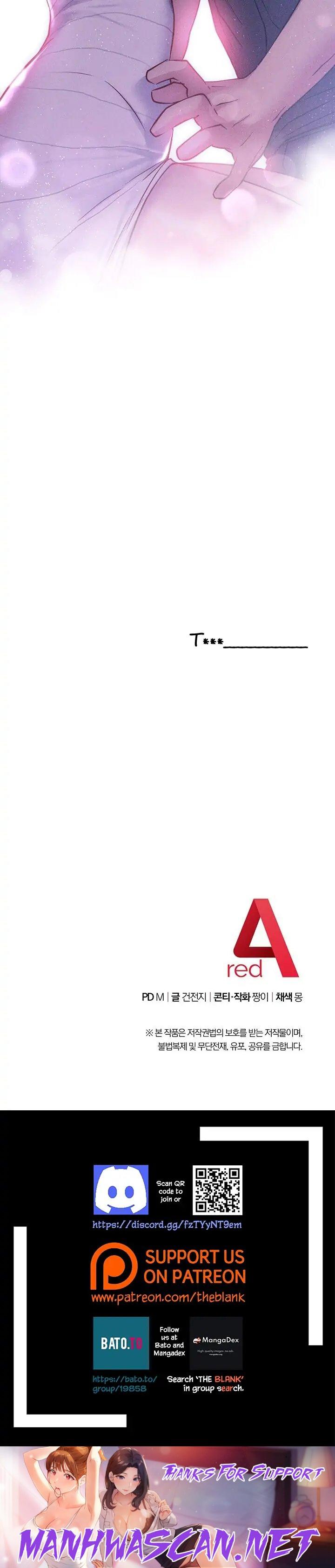 How About This Pose? - Chapter 22 Page 29