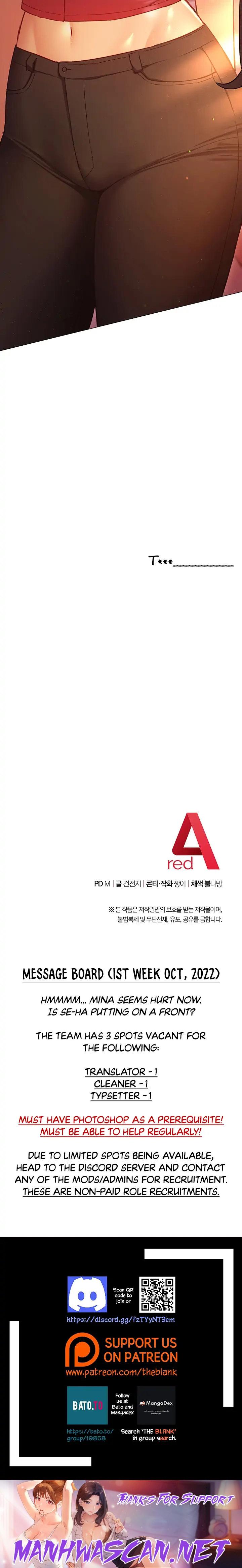 How About This Pose? - Chapter 26 Page 24