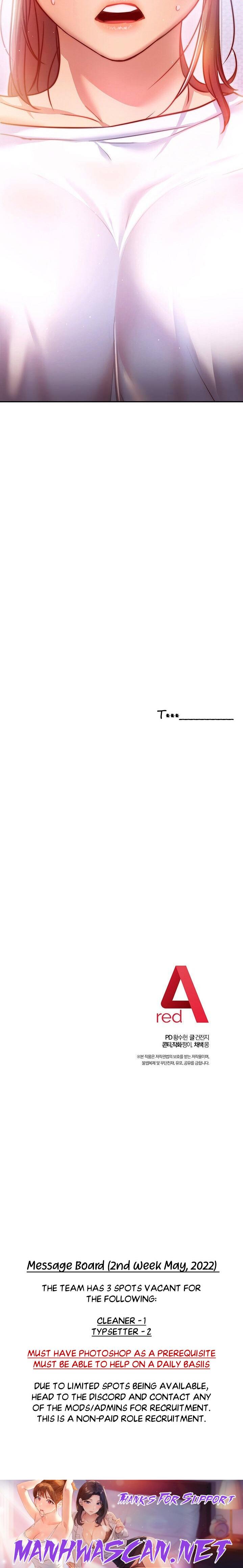 How About This Pose? - Chapter 5 Page 22