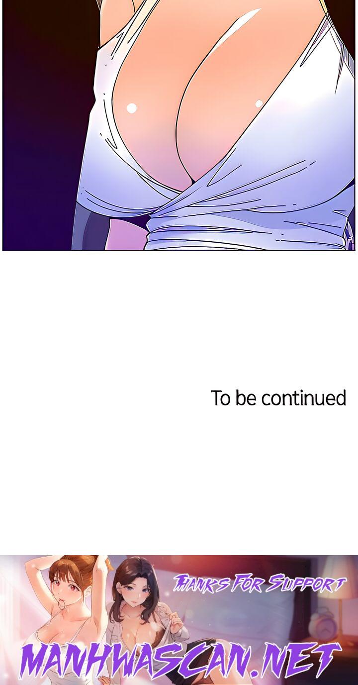 APP for the Emperor of the Night - Chapter 47 Page 30