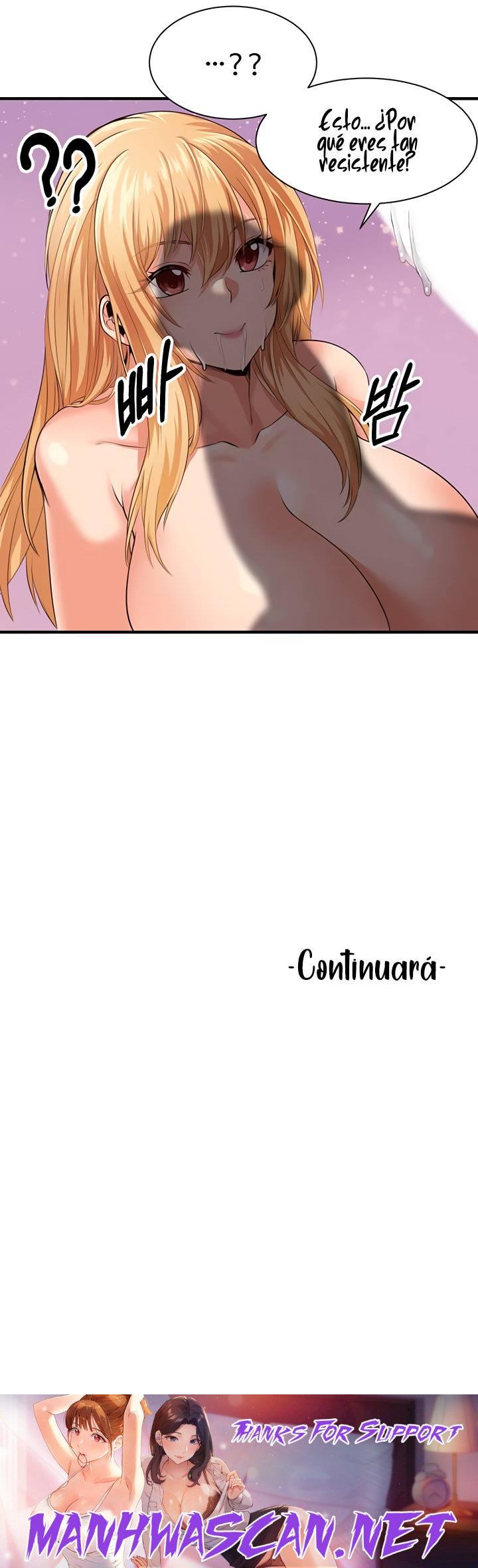 Phone Sex Raw - Chapter 4 Page 36