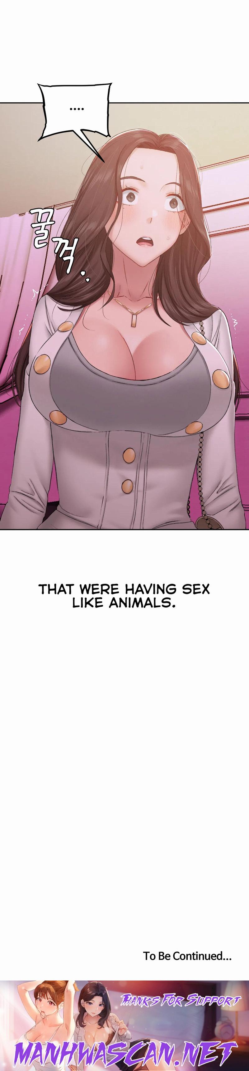 Deviant Diary - Chapter 10 Page 13