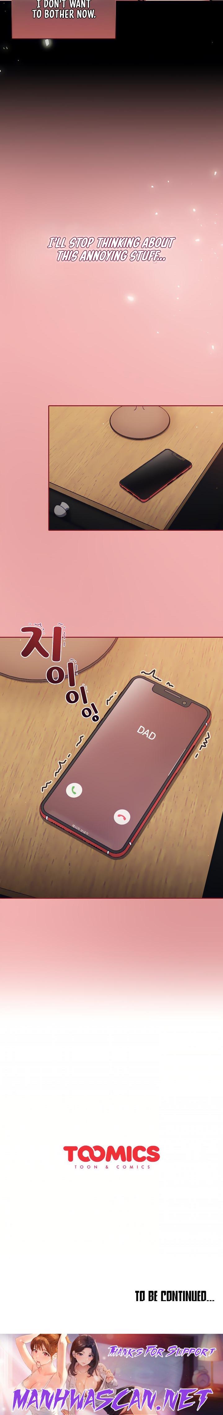 Switch ON - Chapter 12 Page 19