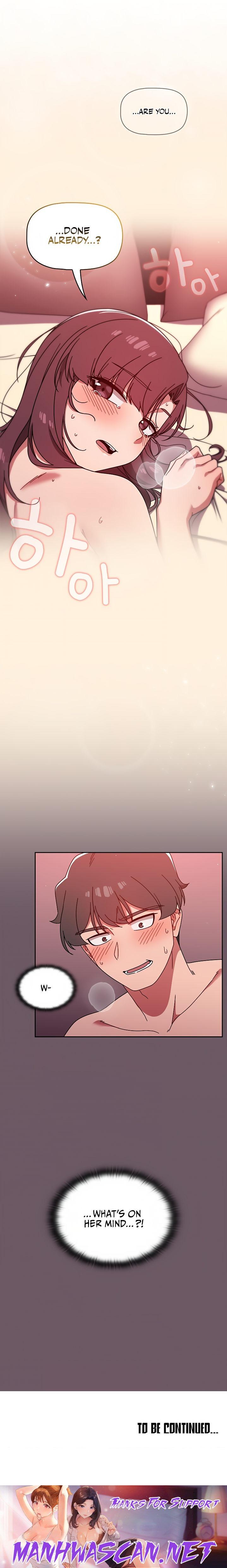 Switch ON - Chapter 13 Page 20