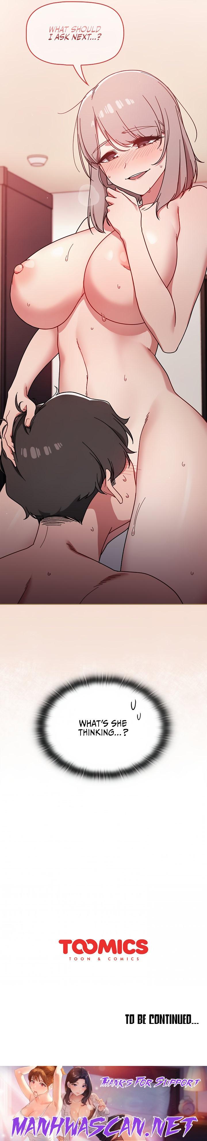 Switch ON - Chapter 17 Page 16