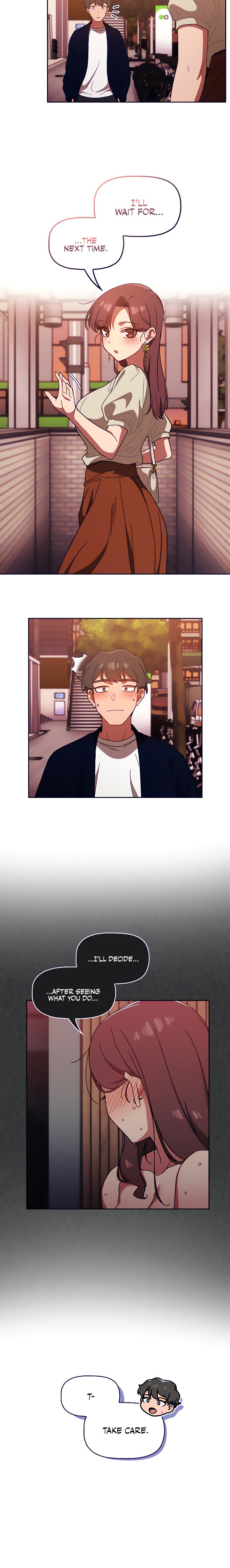 Switch ON - Chapter 25 Page 19