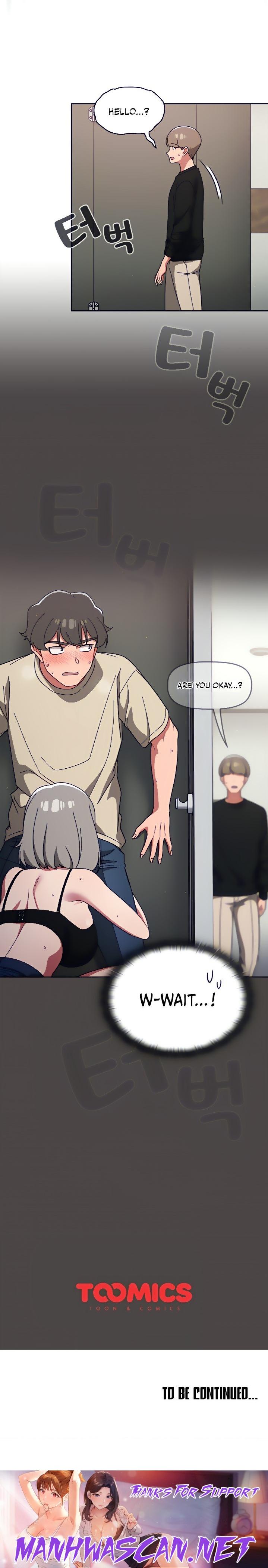 Switch ON - Chapter 28 Page 26