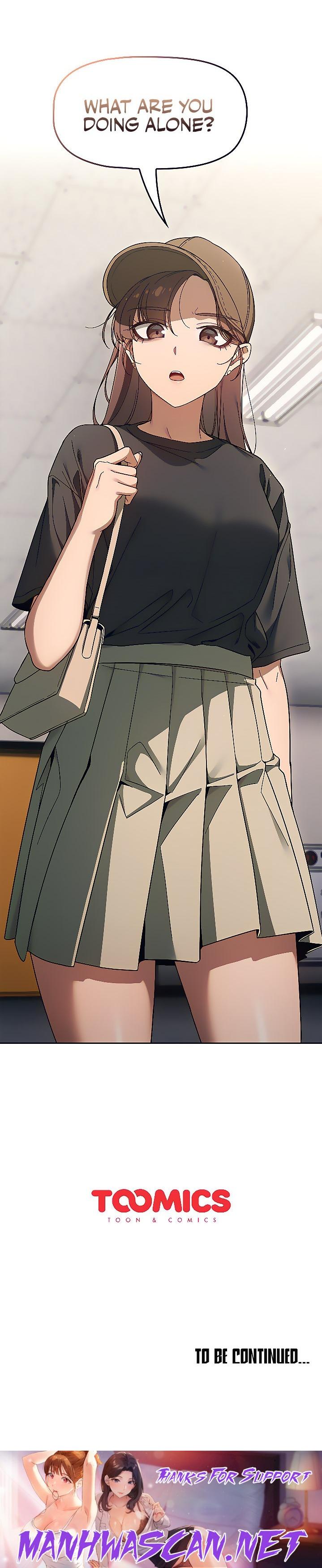 Switch ON - Chapter 33 Page 26