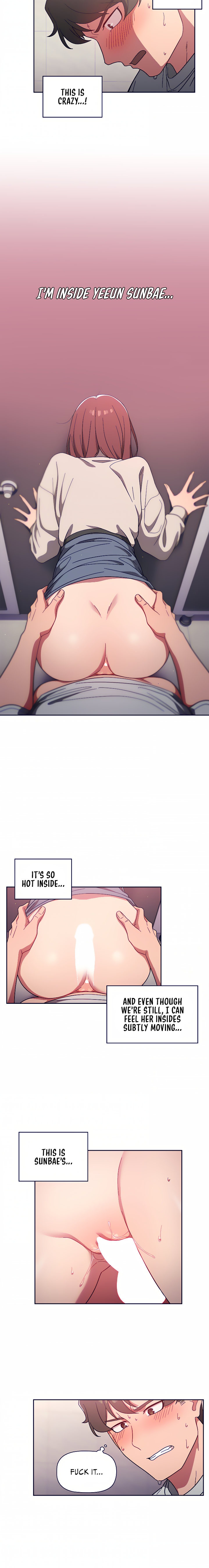 Switch ON - Chapter 5 Page 9