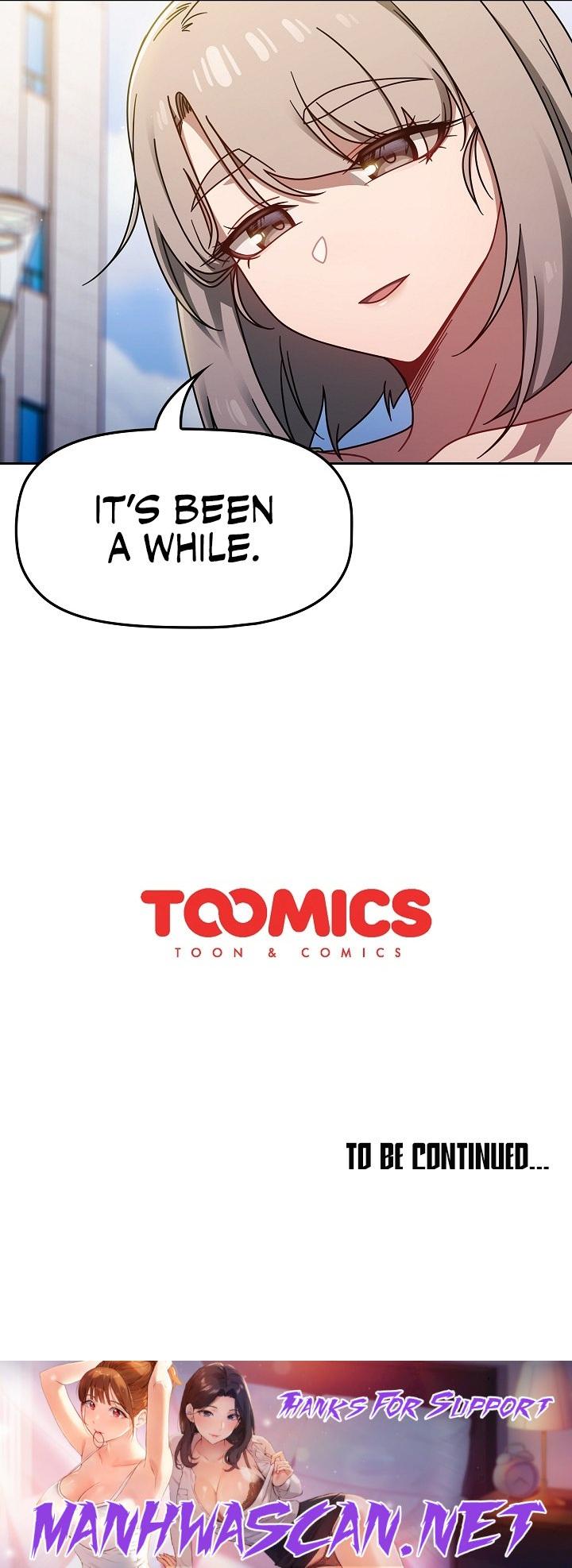 Switch ON - Chapter 55 Page 16