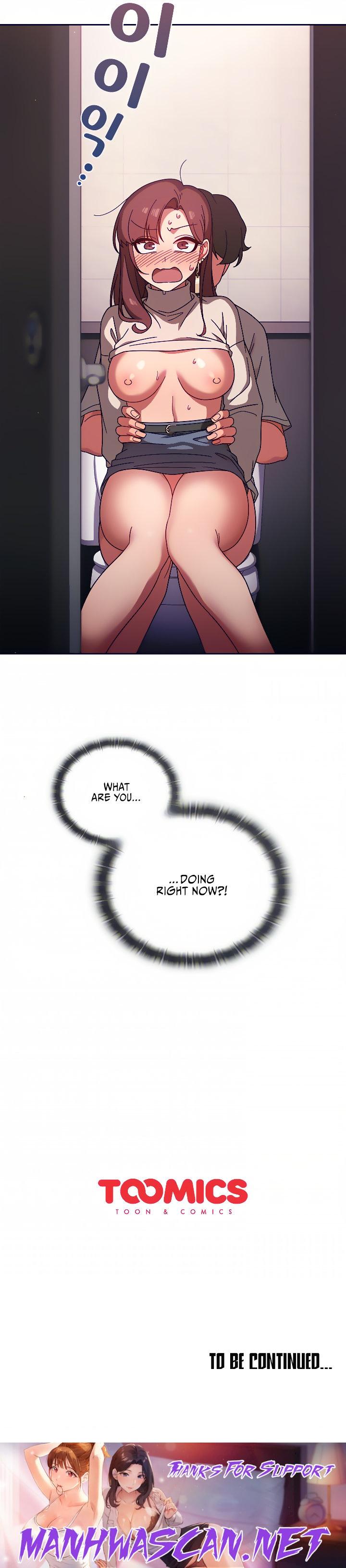 Switch ON - Chapter 6 Page 16