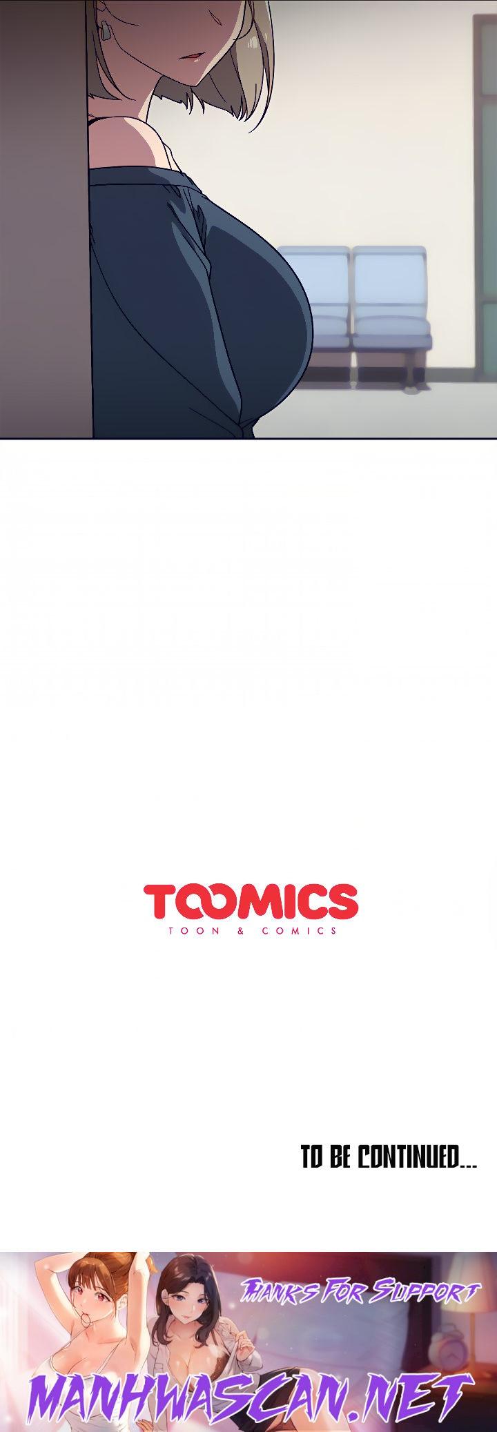 Switch ON - Chapter 7 Page 16