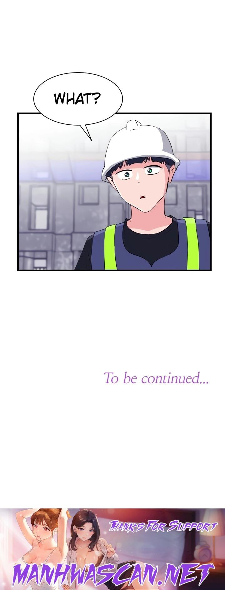 Living with A Succubus - Chapter 18 Page 55