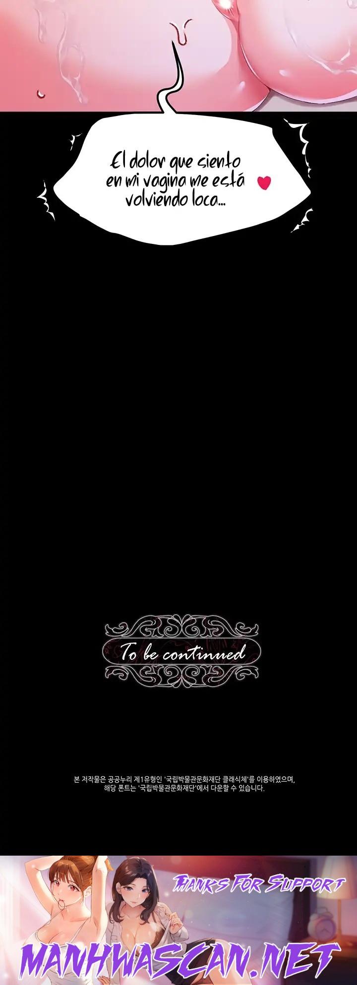 Breaking A Romantic Fantasy Villain Raw - Chapter 33 Page 19