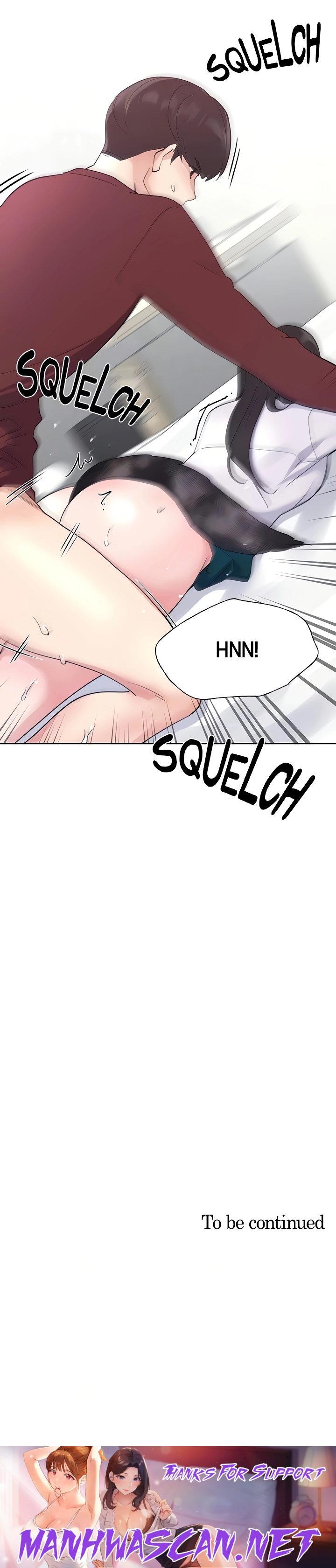 Repeater - Chapter 103 Page 35