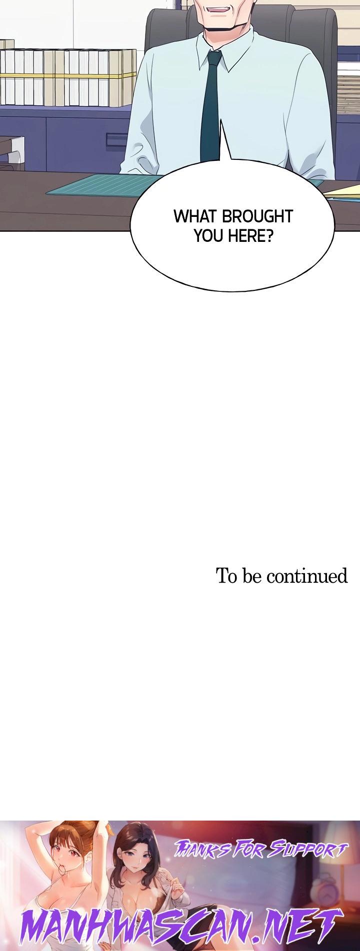 Repeater - Chapter 104 Page 42