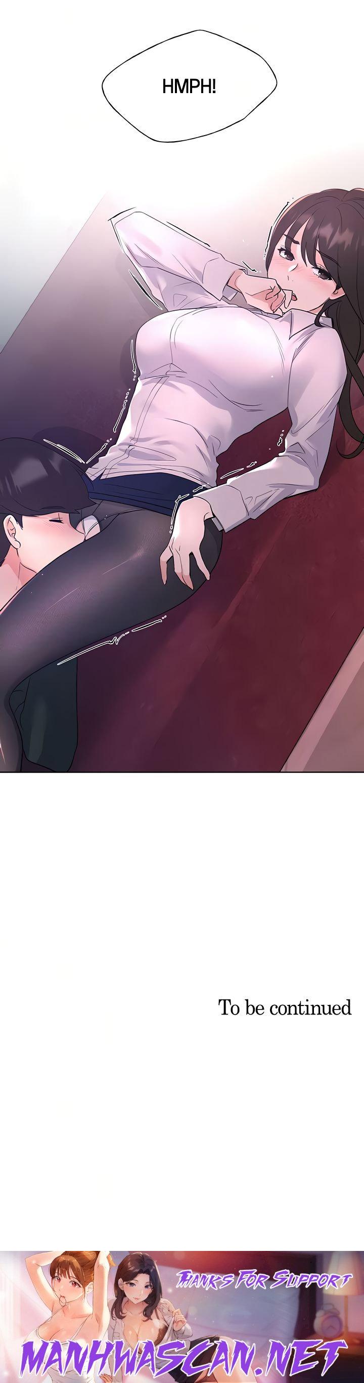 Repeater - Chapter 108 Page 38